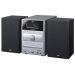 UX-G38 Micro component system UX-G38
