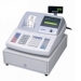 XEA-203 XE-A203 Electronic Cash Register