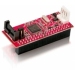 111813 Converter IDE - SATA Controller