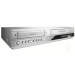 Philips DVP3350V