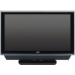 LT-32DG8 JVC LT-32DG8