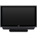 LT-32G80BU JVC LT-32G80 32