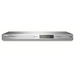 Philips DVP3120/12