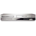 DVD/VCR Player