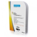 GE317T HP Microsoft® Office Professional Edition 2007