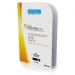 GE316T HP Microsoft® Office Basic Edition 2007