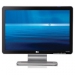 GB205AA HP w1907v 19 inch LCD Monitor