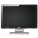 GE253AA HP w2007v 20 inch LCD Monitor