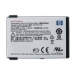 FA889AA HP iPAQ 500 Series Standard 1100 mAH Battery