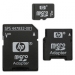 FA877AA iPAQ 2GB Micro SD Memory