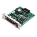 C12C823453 Epson IEEE-1284 parallel IF card