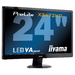 X2472HD-B1
