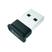 Micro Bluetooth Dongle - Bluetooth -  5705730133701
