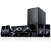 Photo of product AR66946