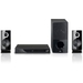 Photo of product AR66948