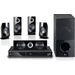 Photo of product AR66950