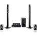 Photo of product AR66951