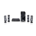 Photo of product AR66955