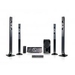 Photo of product AR66963