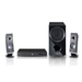 Photo of product AR66952
