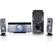 Photo of product AR66958