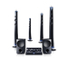 Photo of product AR66965