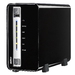 Desktop NVR : 2 x 3.5 or 2.5 SATA I/II HDD; 8 channels; OS - Linux; Compression