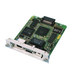 INTERFACE CARD TO...