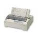 C11C422042 Epson FX-880+ EN 96KB 10cps 240x1440dpi A4