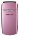 SGH-X210AIA Samsung SGH-X210 Pink