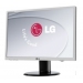 L226WTQ-SF LG 22