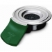 HD7991/00 T-Pod Holder