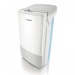 AC4052/02 AC4052/02 Clean Air System