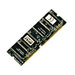 128MB SDRAM for Lasers
