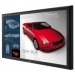 Professional LCD Monitor