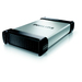 SPE3051CC/00 Philips Easy storage extension Designed to store, share and protect