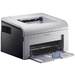 ML-2010R Samsung ML-2010R Mono Laser Printer
