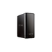 ShareCenter Pulse - 2-Bay SATA II Network Storage Enclosure