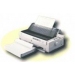 C11C244031 Epson FX-2180 9PIN 500CPS