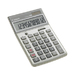 1074B014