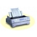 C11C060121 Epson LQ-870