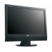 LG M208WA - 20