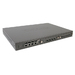 D-link Gigabit Managed Layer 3 Switch