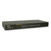 DGS-3324SRI D-link Managed Layer 3 Gigabit Master Stacking Switch