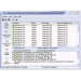 AP9411 PowerChute Business Edition Deluxe
