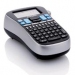 Impresora de etiqueta electr�nica Dymo LabelManager 260P