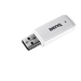 Wireless Dongle
