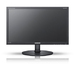 Samsung EX2220N