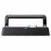 VPAD-DOCK-001