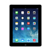 iPad 2 16GB